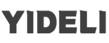 Jinan Yideli Minjieri Makkinarju Co., Ltd